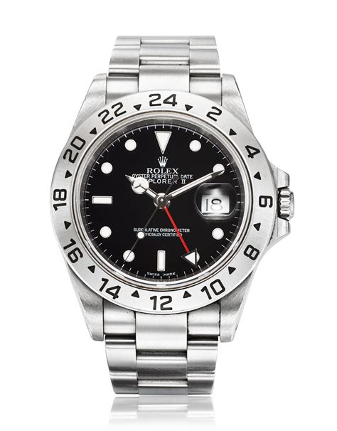 price explorer ii rolex|rolex explorer ii price list.